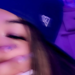 THE NaTaLiEe