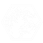 California State Network