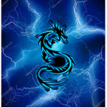 Electric Dragons Official Group