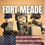 Fort Meade Installation