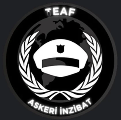 Group Icon