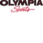 Olympia Sports™