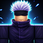 Shonen Development of Luck