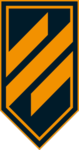 3rd Seperate Tarvokilische Assault Brigade