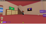 SKY BLOCK PPL