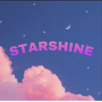 Starshine <3