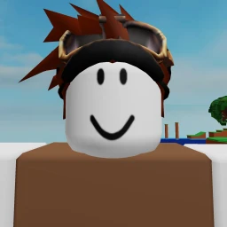 250 Seconds! (WIP) icon