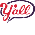 yall group