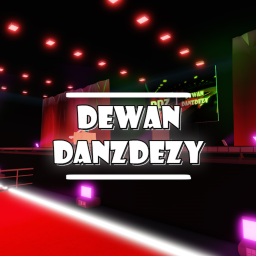 Dewan DanzDezy!