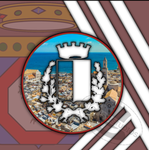 Città di Bari