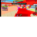Klub Sebastiana