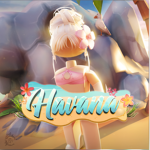 Havaná Moderation