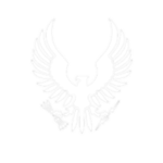 Spartan-IV Project ᅠᅠ
