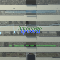Average Tycoon