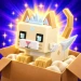 [NEW] Raise & Race Cats icon