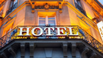 #FurryHotel
