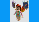 特龍Roblox粉絲團群族