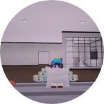 CFF For people without robux