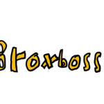 Broxboss1s rare Usernames
