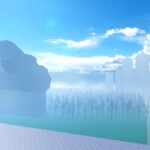 Undertale: Team Mode (ALPHA)