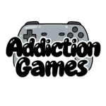 addiction games
