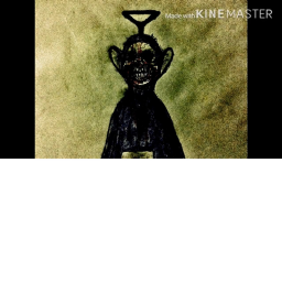 (DEMO) slendytubbies