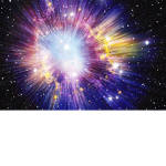 Galaxy Bro's Official Group