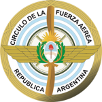 [FAA] La Fuerza Aérea Argentina