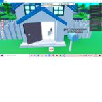 broony's roblox fan group