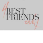 #BFF’s forever