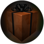 Hallow's Gift - OPENING SOON