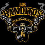 -Bandidos-
