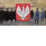 Polish Blue Army [WWI]