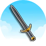 ⚔️Sword⚔️