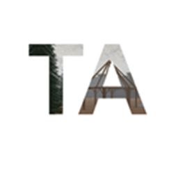 { TA } Tournament Arena