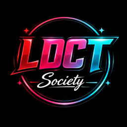 LDCT Society