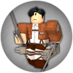 Titan Slayer Novice 