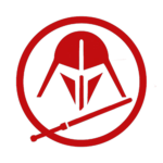 Sons of Vader
