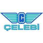 Celebi Ground Handling