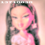 PLA$TIC DOLLZ
