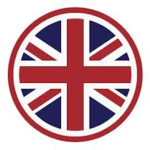 | GB | United Kingdom