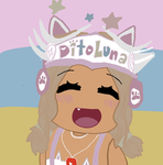 DITOLUNA~