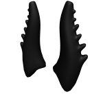 Roblox entity thumbnail