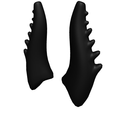 (ADDON) Black Candles Of Pwnage 