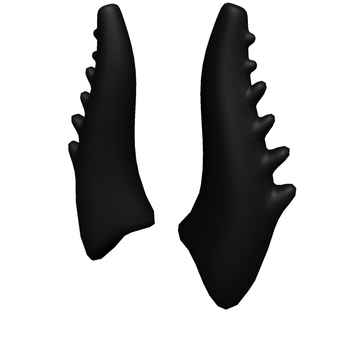(ADDON) Black Candles Of Pwnage 