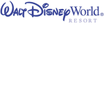 Walt Disney World Resorts