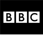 The BBC Channel