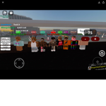 aiden20549 group