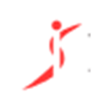 Inspire Sports Canada