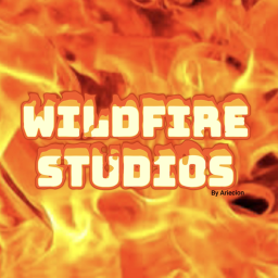 WildfireStudios Fan Hangout!